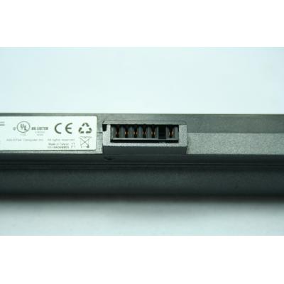 Asus A31-W5 Li-ion 11.1V 2400mAh