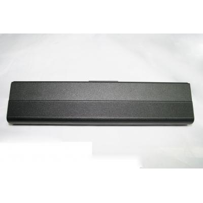 Asus A32-F9 Li-ion 11.1V 4800mAh