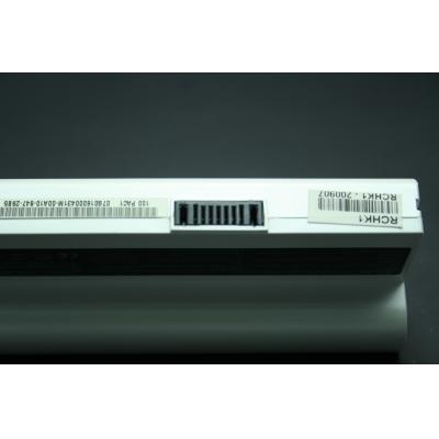 Asus AP22-1000 Li-ion 7.4V 5600mAh