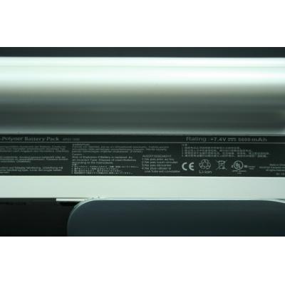 Asus AP22-1000 Li-ion 7.4V 5600mAh