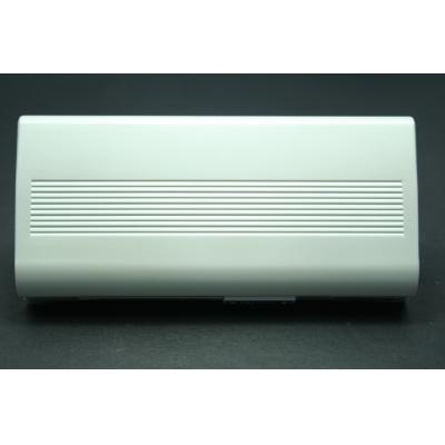 Asus AP22-1000 Li-ion 7.4V 5600mAh