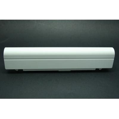 Asus A32-S5 Li-ion 11.1V 4800m...