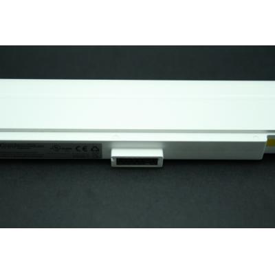 Asus A32-S5 Li-ion 11.1V 4800mAh