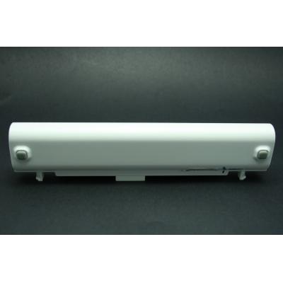 Asus A32-S5 Li-ion 11.1V 4800mAh