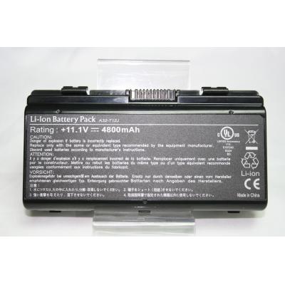 Asus A32-T12J Li-ion 11.1V 480...