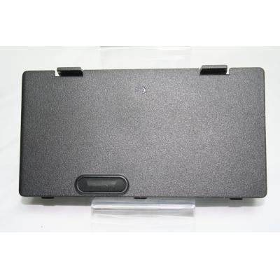 Asus A32-T12J Li-ion 11.1V 4800mAh