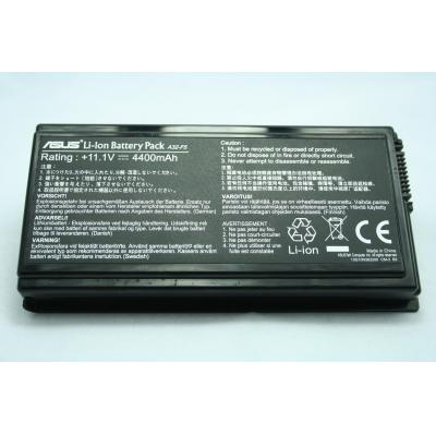 Asus A32-F5 Li-ion 11.1V 4400m...