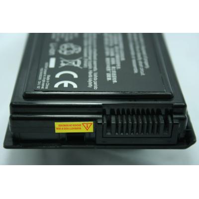 Asus A32-F5 Li-ion 11.1V 4400mAh
