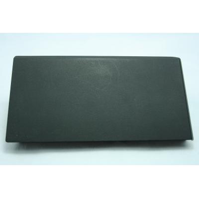 Asus A32-F5 Li-ion 11.1V 4400mAh