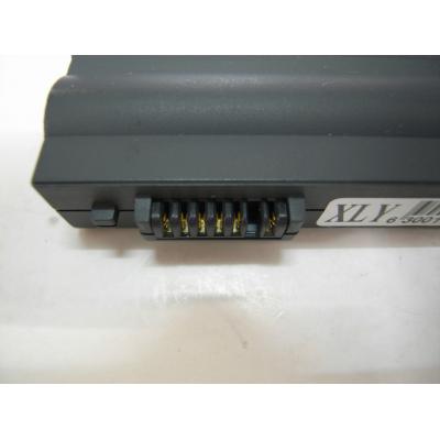 Asus T9 Li-ion 11.1V 3600mAh