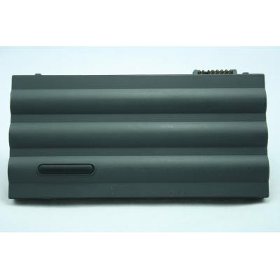 Asus T9 Li-ion 11.1V 3600mAh