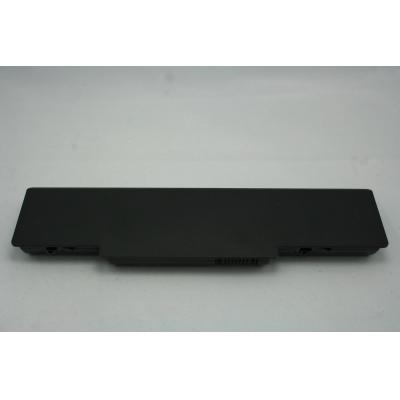 Acer AS07A75 Li-ion 11.1V 4400mAh