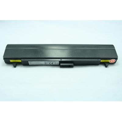 Asus A32-W5F Li-ion 11.1V 4800...