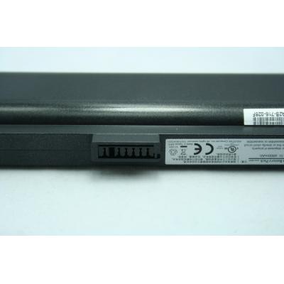 Asus A32-W5F Li-ion 11.1V 4800mAh