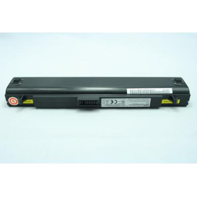 Asus A32-W5F Li-ion 11.1V 4800mAh