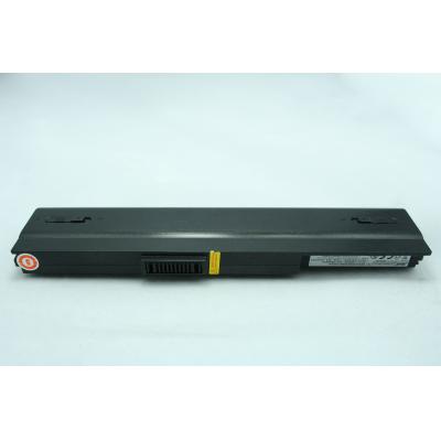 Asus A32-U1 Li-ion 11.1V 4800m...