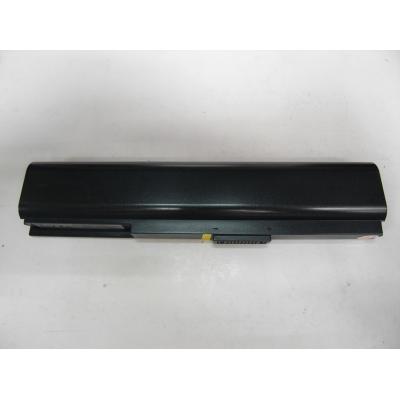 Asus A32-U1 Li-ion 11.1V 4800mAh
