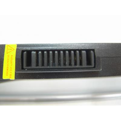 Asus A32-U1 Li-ion 11.1V 4800mAh