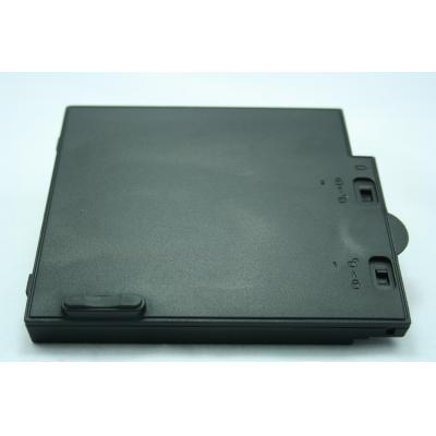 Asus B32-S1 Li-ion 11.1V 3600m...