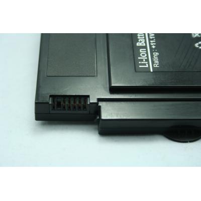Asus B32-S1 Li-ion 11.1V 3600mAh
