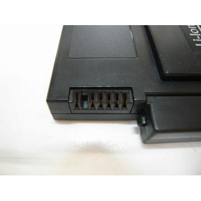 Asus B32-S1 Li-ion 11.1V 3600mAh