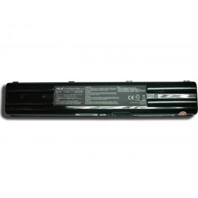 Asus A42-A3 Li-ion 14.8V 4400m...