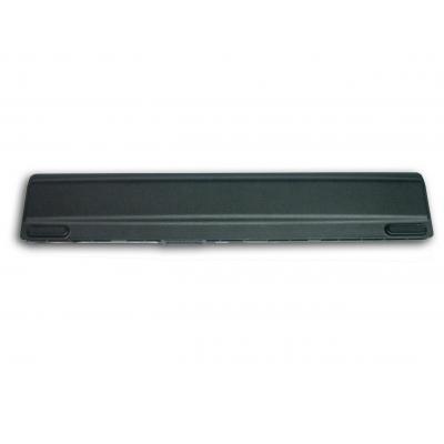 Asus A42-A3 Li-ion 14.8V 4400mAh