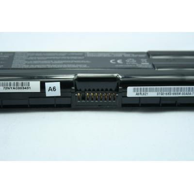 Asus A42-A3 Li-ion 14.8V 4400mAh