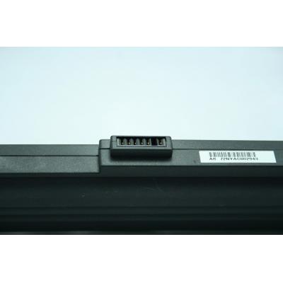 Asus A32-T76 Li-ion 11.1V 4800mAh