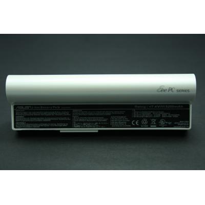Asus A22-P701 Li-ion 7.4V 5200...
