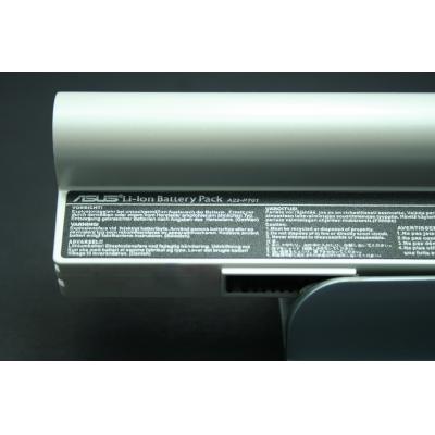 Asus A22-P701 Li-ion 7.4V 5200mAh