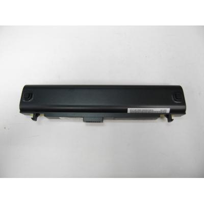 Asus A33-S5 Li-ion 11.1V 5200mAh