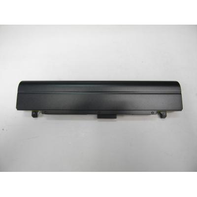 Asus A33-S5 Li-ion 11.1V 5200mAh