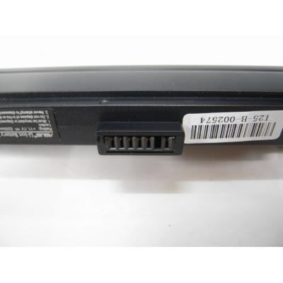 Asus A33-S5 Li-ion 11.1V 5200mAh