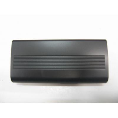 Asus AP22-1000 Li-ion 7.4V 5600mAh