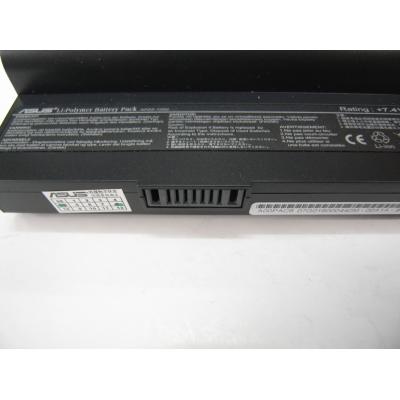 Asus AP22-1000 Li-ion 7.4V 5600mAh