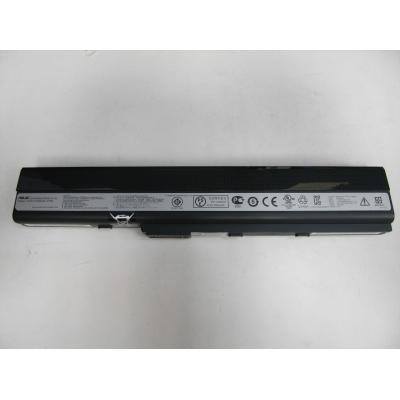 Asus A32-K52 Li-ion 10.8V 4400mAh