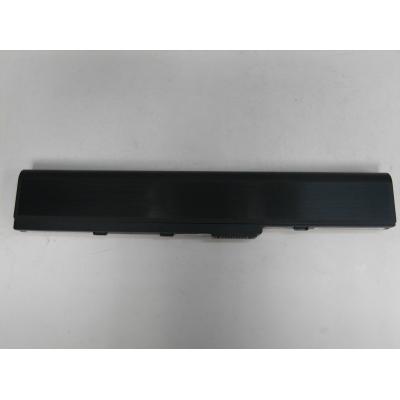 Asus A32-K52 Li-ion 10.8V 4400mAh