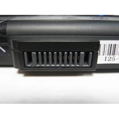 Asus A32-K52 Li-ion 10.8V 4400mAh