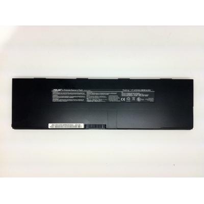 Asus AP22-U1001 Li-ion 7.4V 49...