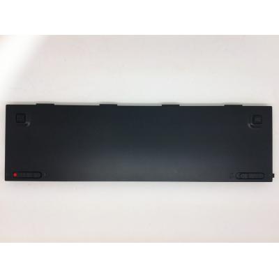 Asus AP22-U1001 Li-ion 7.4V 4900mAh