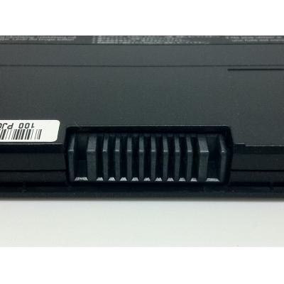 Asus AP22-U1001 Li-ion 7.4V 4900mAh