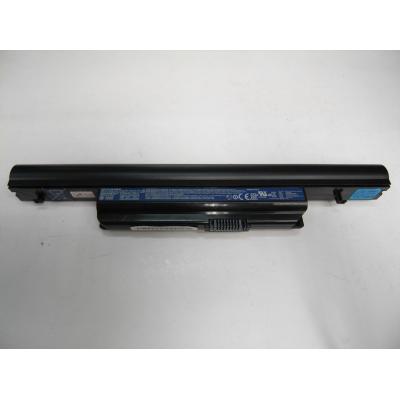 Acer AS10B51 Li-ion 10.8V 4400mAh