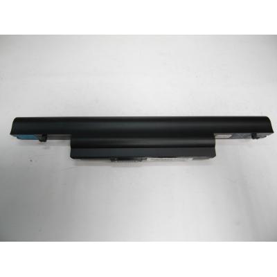 Acer AS10B51 Li-ion 10.8V 4400mAh