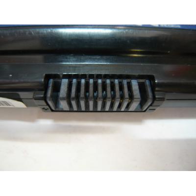 Acer AS10B51 Li-ion 10.8V 4400mAh