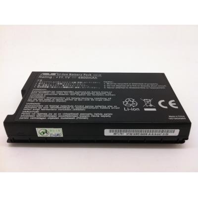 Asus A32-A8 Li-ion 11.1V 4800m...