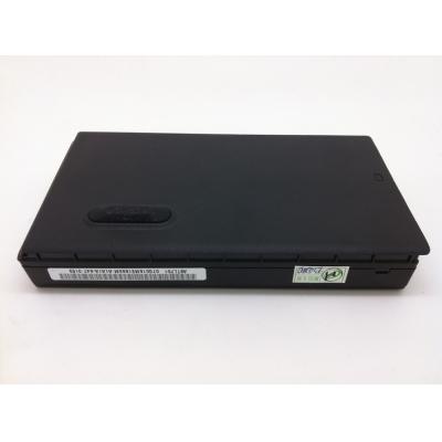 Asus A32-A8 Li-ion 11.1V 4800mAh