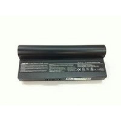 Asus AL23-901 Li-ion 7.4V 6600...