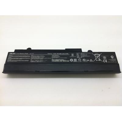 Asus A32-1015 Li-ion 10.8V 440...