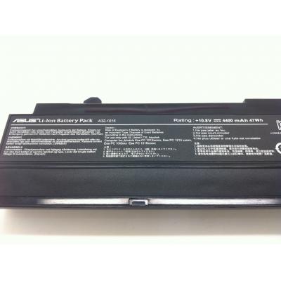 Asus A32-1015 Li-ion 10.8V 4400mAh